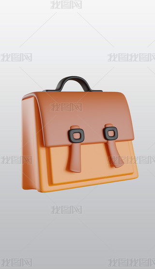 ̎İ3DͨD(bio)͸pngDƬز