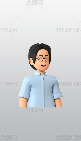 3DͨDSpngزĽģز