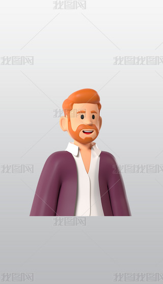 ͨW