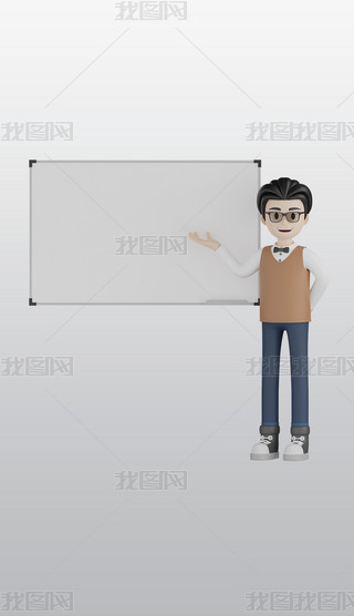 ̎vn