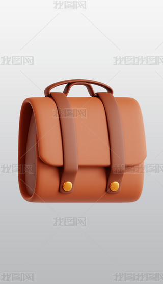 İ3DͨD(bio)S͸pngDƬز