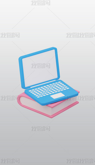 PӛX͕3DͨD˸͸pngز