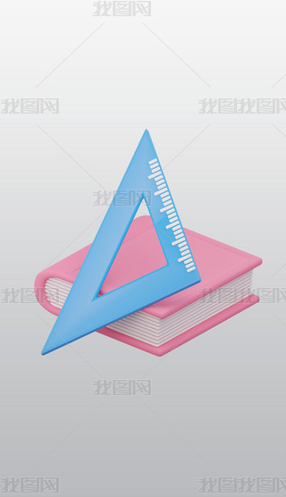 ֱǳ3DͨDS͸pngDƬز