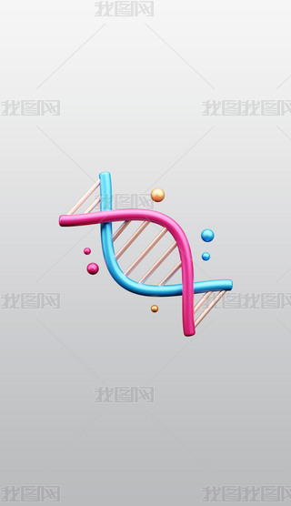 DNA3DͨD(bio)S͸pngDƬز