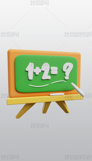 װ3DͨDS͸pngDƬز