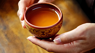 ʽĻ