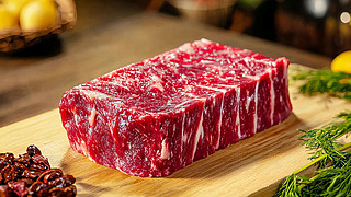 ʳļy