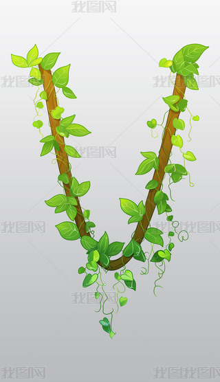 оG~ľGɫAI宋͸pngDƬز