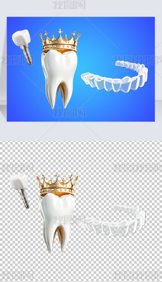 DƬ