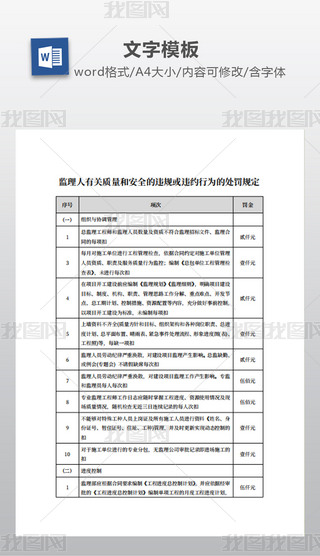 O(jin)P(gun)|(zh)Ͱȫ`Ҏ(gu)`sО̎PҎ(gu)