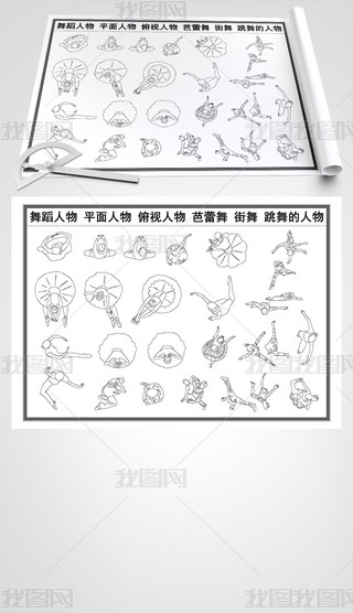 赸ƽ︩ҕ