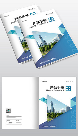߶˵خa(chn)ҾI(y)a(chn)ƷԷ