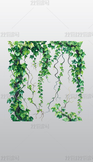 Gɫͳ~D⓸͸pngDƬز