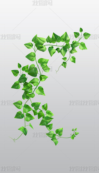 ~ŤľGɫٸ⓸͸pngDƬز