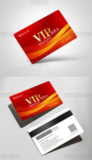 tɫTvipFe
