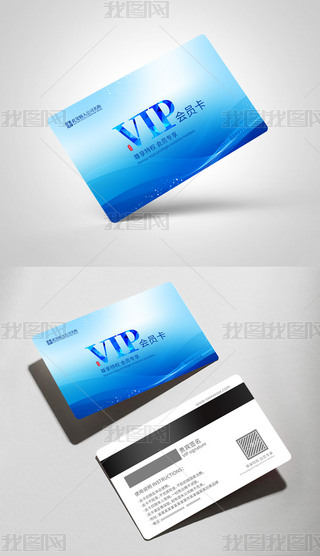 {ɫTvipFe