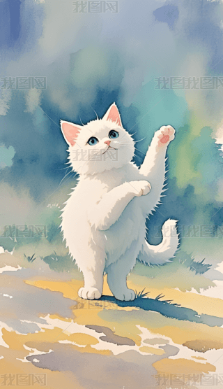 Ȯ