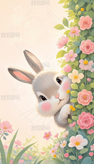 QСDڻ̽^֙Cڼ5