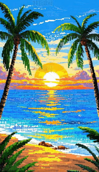 L߅֙Cڼ5