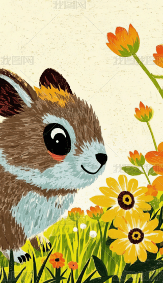 Կɐ۳СС،֙C(j)ڼ