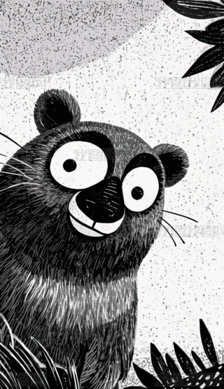 Կɐ۳СС،֙C(j)ڼ