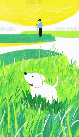 PGɫ݅еİɫС֙Cڼ1