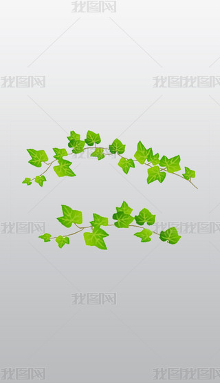 ֲþGɫٺ⓸͸pngDƬز