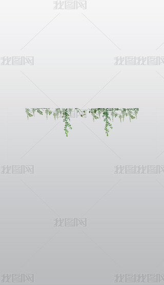 GɫҒb⓸͸pngDƬز