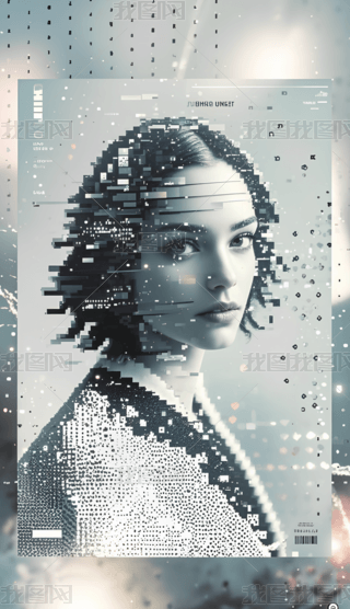 ӕȾƴDδ(li)L(fng)֙C(j)ڼ