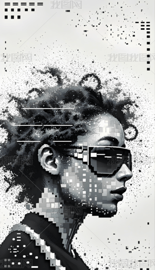 ӕȾƴDδ(li)L(fng)֙C(j)ڼ2