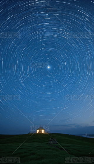 M췱ǇO\(yn)(dng)܉D