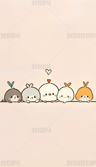 ſһlֱϵĿɐС^֙C(j)ڼ