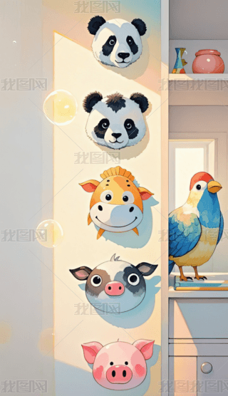 ſһlֱϵĿɐС^֙C(j)ڼ1 (1)