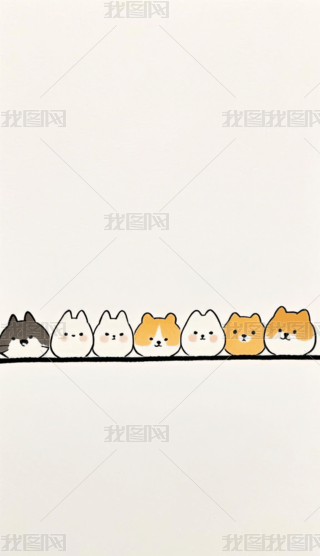 ſһlֱϵĿɐС^֙C(j)ڼ2