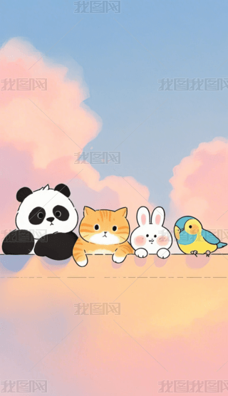 ſһlֱϵĿɐС^֙C(j)ڼ1