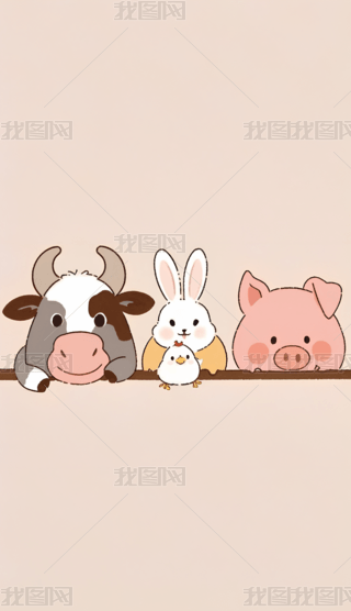 ſһlֱϵĿɐС^֙C(j)ڼ4