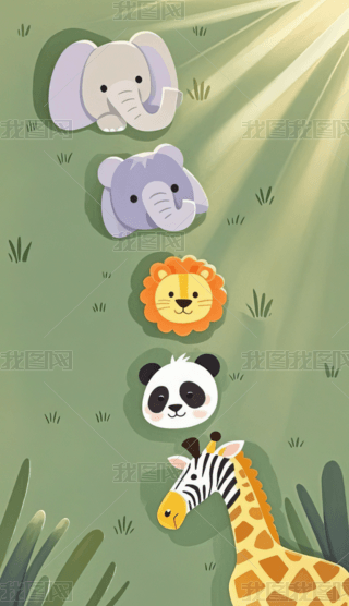 ſһlֱϵĿɐС^֙C(j)ڼ3