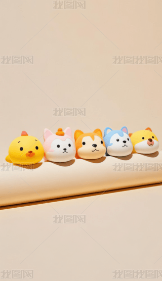 ſһlֱϵĿɐС^֙C(j)ڼ6