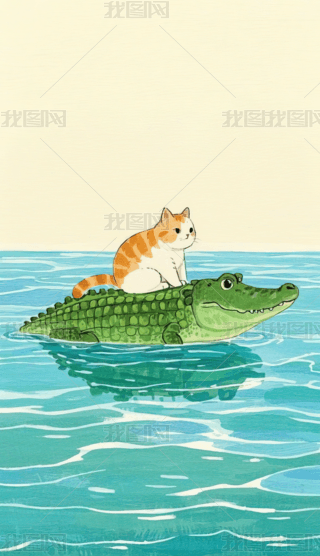 С؈T{~֙Cڼ2