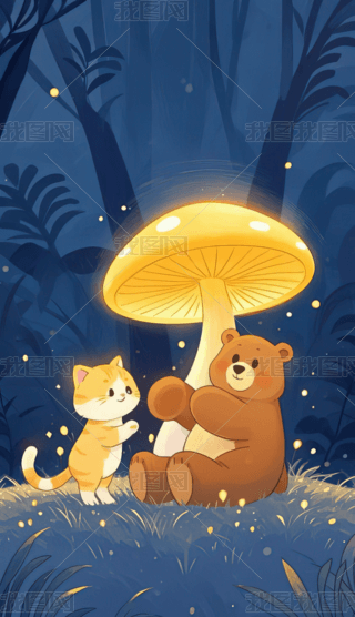 һֻȵܺһֻ؈Q֙Cڼ1