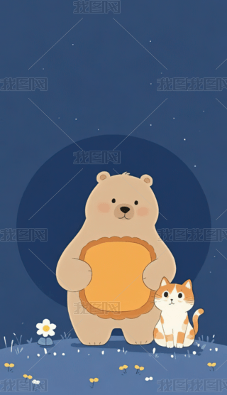 һֻȵܺһֻ؈Q֙Cڼ3