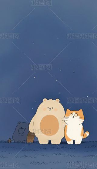 һֻȵܺһֻ؈Q֙Cڼ2