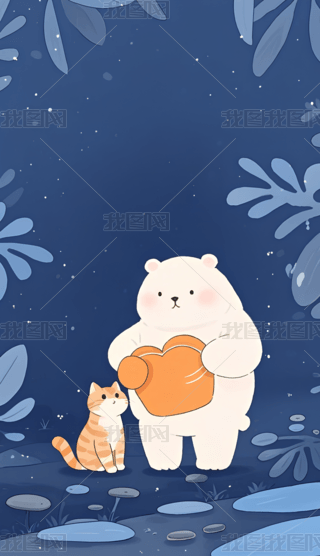 һֻȵܺһֻ؈Q֙Cڼ