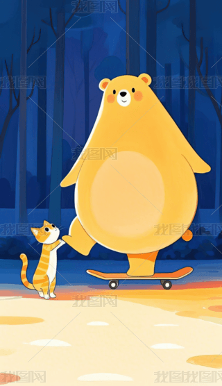 һֻȵܺһֻ؈Q֙Cڼ4