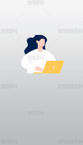 ʹùPӛX˲宋⓸͸pngز