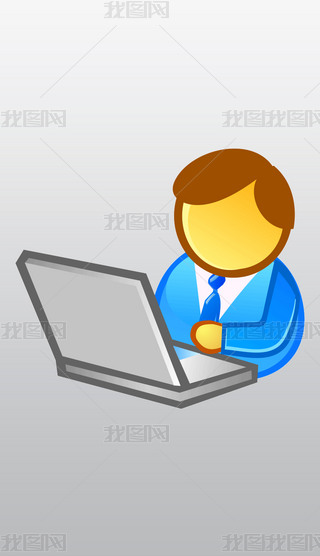 ʹùPӛXˈD˲宋⓸͸pngز