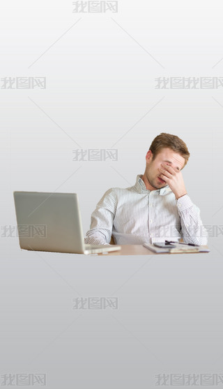 еʧ߲宋⓸͸pngDƬز