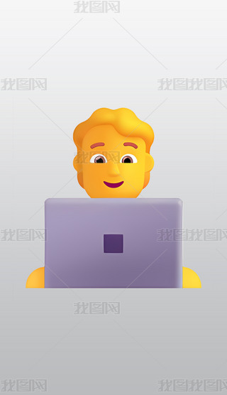 pngزľW