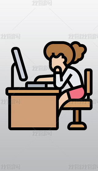 ċDŮD宋⓸͸pngDƬز