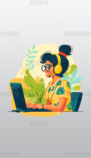 ùPӛXϹŮ˲宋͸pngز